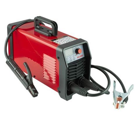 Tig Welding Machin 44 All Sections Ads For Sale In Ireland Donedeal