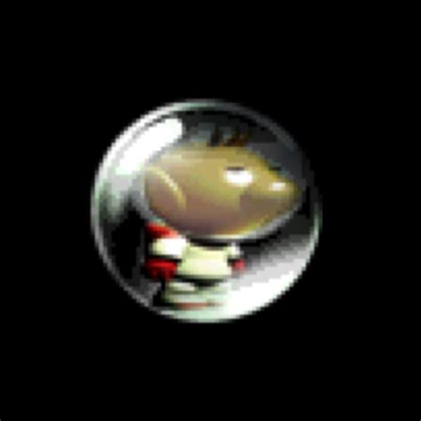 Partially Frequent Pikmin Facts On Twitter Olimar Has Been Playable