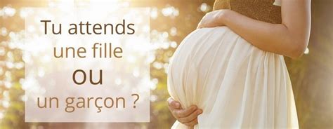 Je Suis Enceinte Suis Je Enceinte Conseils Astuces Et Lexique