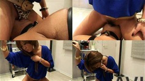 Domina Teaches Her Collared Slave To Worship Her Ass And Pussy Part