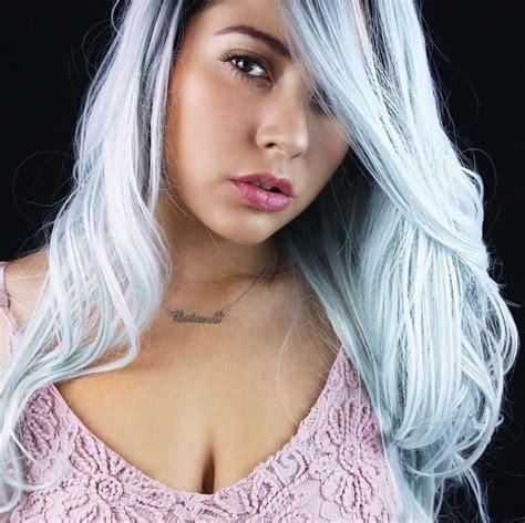 Vivi Alto ASMR Sexy Youtuber Mexicana Porn Pictures XXX Photos Sex Images 3682962 PICTOA