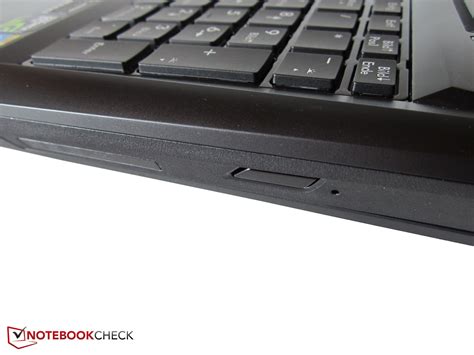 Review Msi Gt60 Dominator Notebook Reviews