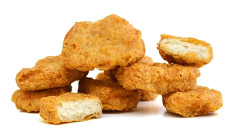 Chicken Nuggets Wallpapers Top Free Chicken Nuggets Backgrounds