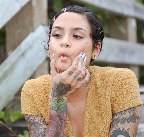 Kehlani Short Curly Hair Short Hair Cuts Curly Hair Styles Natural Hair Styles Kehlani Short