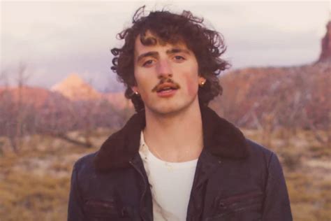 Is Beautiful Things By Benson Boone A Christian Song Religious Question