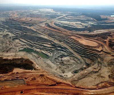 Barrick to halt Lumwana mine in Zambia after tax hike - MINING.COM