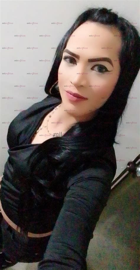 3227606974 EXPERTA EN PRINCIPIANTES BESO NEGRO SEXO ANAL SIN DOLOR