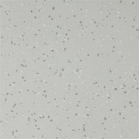 Grey Speckled Effect Slip Resistant Contract Commercial Heavy Duty