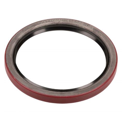 National® 416888 Multi Purpose Oil Seal