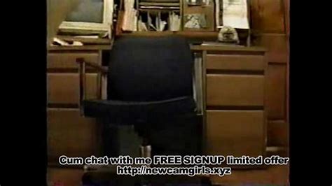 Amateur Girlfriend Hidden Camera Search XVIDEOS