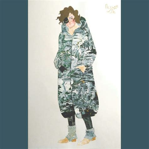 Эскиз костюма Sketch of clothes Fashion illustration Illustration ...
