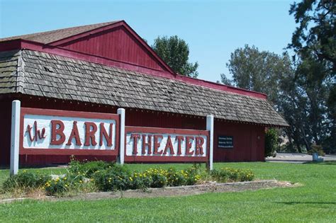 Pin By Jody Amenell On Haunted Places Small Towns Usa Haunted Places