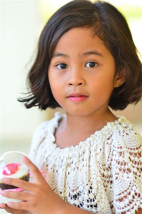 Filipino Children Girls Photos Download The Best Free Filipino