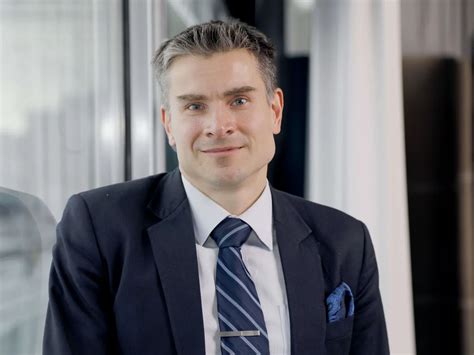 Näin sota iskee Euroopan talouteen: ”Tilanne menee haastavammaksi ...