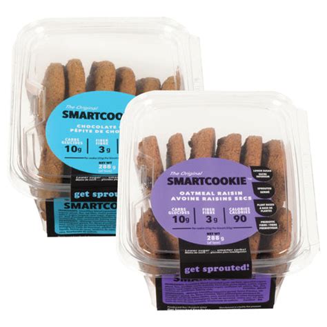 supermarche pa smartcookie cookies