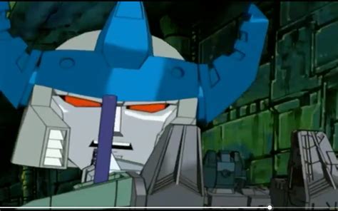 Crazy Ass Moments In Transformers History On Twitter Every Copy Of