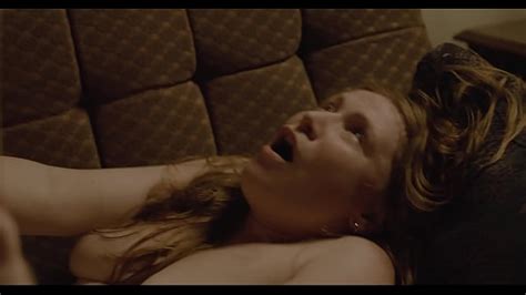 Sex Scene From The Movie Grief Xxx Mobile Porno Videos Movies