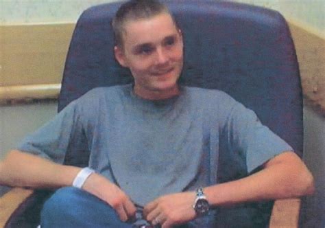 Photos Of Michael Teague Welcome To Stevens Mortuary Located In I