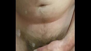 Mirror Cumshot XVIDEOS