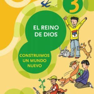 Dios Nos Da Una Nueva Vida 2 Catequesis De Santiago