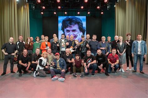 Георгий Барыкин | ВКонтакте
