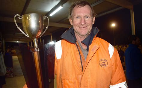 Kingaroy Teams Take Home Cup Southburnett Au