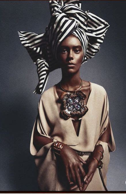 Pin by Anastasiia Kublikova on Африка | Women's summer fashion, Fashion ...