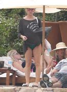 Kellie Pickler Wearing A Bikini In Cabo San Lucas LQ Phun Org Forum