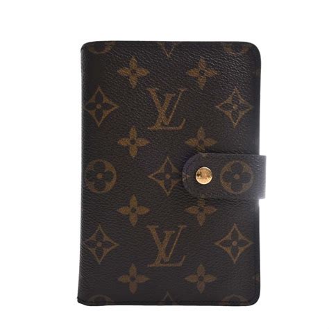 Louis Vuitton - Portemonnee - Catawiki