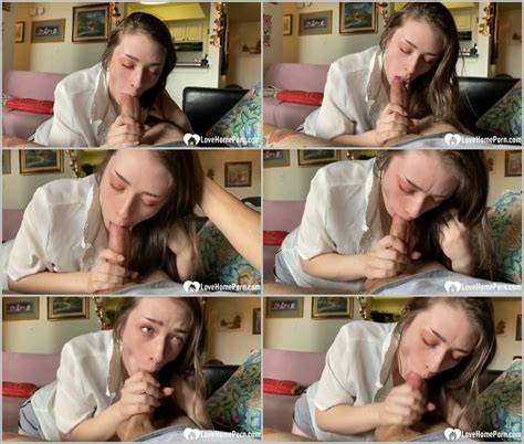 K S Horny Girl Taking Long Dick In Her Mouth LoveHomePorn Video Phun Org Forum