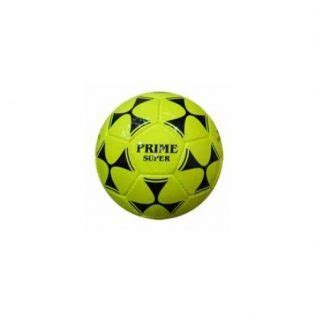 Balon Baby Futbol Drb Prime Deportes Galloso