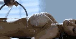 Nude Fitness Centers Tumblr Porn