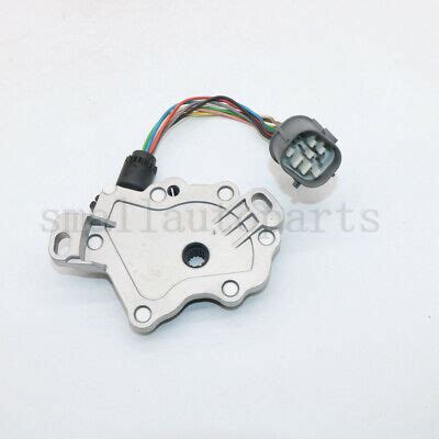 OEM Transmission Position XYZ Switch Neutral Safety For Land Rover