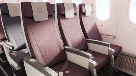 Vistara Is Certified As A 4 Star Airline Skytrax