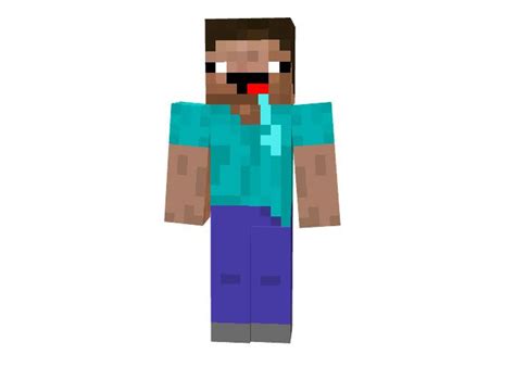 Minecraft Skins Png 64x64 | Minecrafts Skins