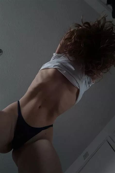 Have Some Tasty Ribs Nudes Ribcage Nude Pics Org