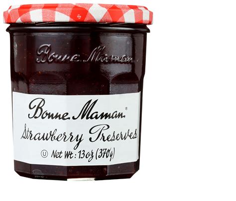 Bonne Maman Preserves 13oz Pick Up In Store Today At Cvs