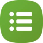 planning center services  pc windows computer