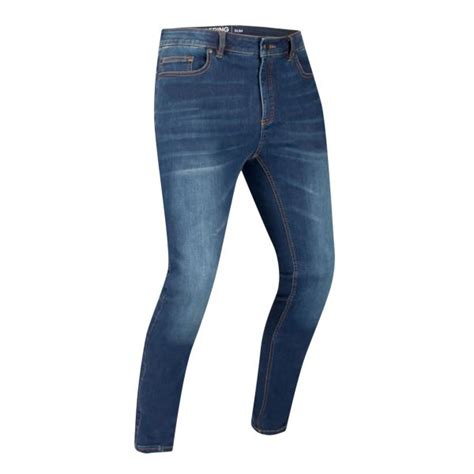 Jeans Bering Trust Slim Washed Blue Ready To Ship Icasque Co Uk