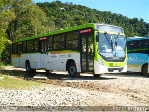 Blog Grande Recife notícias Mobilidade Pe Paralisação encerrada