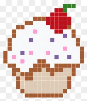 Minecraft Clipart Cute - Cake Minecraft Png - Free Transparent PNG Clipart Images Download