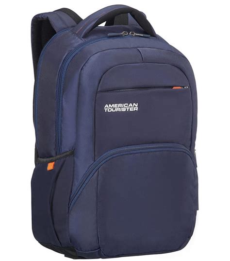 Рюкзак American Tourister Urban Groove (24G*01007)