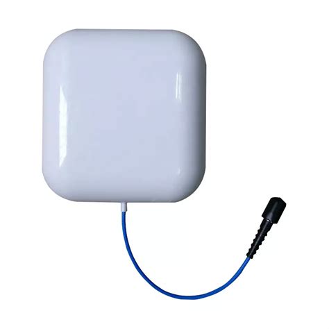 High Quality G G Mhz Lte Indoor Outdoor Antenna Wideband