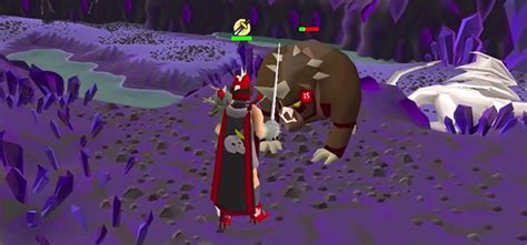 6 Best Slayer Tasks To Extend In Osrs Fandomspot