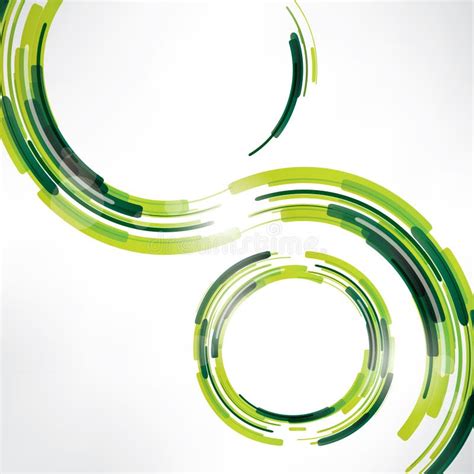 Dreamstime Logo Editorial Photography Illustration Of Download 29236327