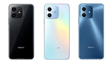 Honor Play 6C Specifications, Pros, and Cons