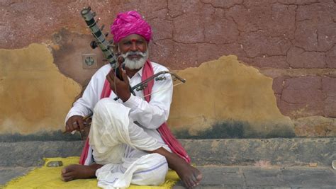 Indian Classical Music Stock Footage Royalty Free Stock Videos Pond5