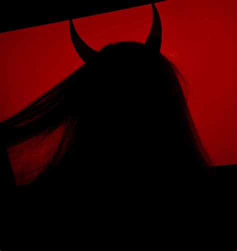 Devil Horns Wallpapers - Top Free Devil Horns Backgrounds - WallpaperAccess