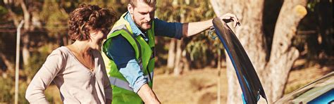 Buy Roadside Assist Australia Wide Roadside Assistance Woolworths