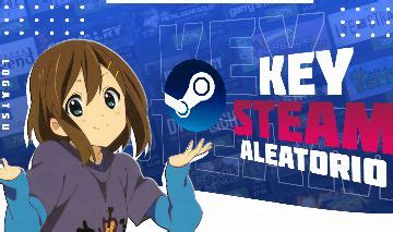 Key Steam Random Deluxe Platina E Steam C Digos E Keys Ggmax